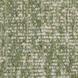 Greenhouse Fabric S4851 Barley 100% Polyester China 72,000 </p><p>Repeat: None 54" - My Fabric Connection - Greenhouse Fabric S4851 Barley 100% Polyester China 72,000 </p><p>Repeat: None 54" - My Fabric Connection -