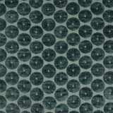 Greenhouse Fabric S4852 Spruce 100% Polyester China 50,000 </p><p>Repeat: 2" H, 2" V 55" - My Fabric Connection - Greenhouse Fabric S4852 Spruce 100% Polyester China 50,000 </p><p>Repeat: 2" H, 2" V 55" - My Fabric Connection -