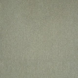 Greenhouse Fabric S4864 Foam 100% Polyester China 50,000 </p><p>Repeat: None 55" - My Fabric Connection - Greenhouse Fabric S4864 Foam 100% Polyester China 50,000 </p><p>Repeat: None 55" - My Fabric Connection -