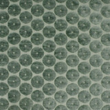 Greenhouse Fabric S4866 Celadon 100% Polyester China 50,000 </p><p>Repeat: 2" H, 2" V 55" - My Fabric Connection - Greenhouse Fabric S4866 Celadon 100% Polyester China 50,000 </p><p>Repeat: 2" H, 2" V 55" - My Fabric Connection -