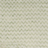 Greenhouse Fabric S4869 Cactus 100% Linen India 48,000 </p><p>Repeat: .6" H, .5" V 54" - My Fabric Connection -