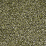 Greenhouse Fabric S4873 Pesto 88% Rolefin, 12% Polyamide Turkey 50,000 </p><p>Repeat: None 54" - My Fabric Connection - Greenhouse Fabric S4873 Pesto 88% Rolefin, 12% Polyamide Turkey 50,000 </p><p>Repeat: None 54" - My Fabric Connection -