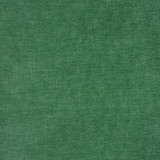 Greenhouse Fabric S4877 Jade 62% Polyester, 38% Cotton India 51,000 </p><p>Repeat: None 54" - My Fabric Connection -