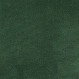 Greenhouse Fabric S4891 Malachite 100% Polyester Turkey 51,000 </p><p>Repeat: None 55" - My Fabric Connection - Greenhouse Fabric S4891 Malachite 100% Polyester Turkey 51,000 </p><p>Repeat: None 55" - My Fabric Connection -