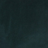 Greenhouse Fabric S4894 Teal 100% Polyester Turkey 51,000 </p><p>Repeat: None 55" - My Fabric Connection - Greenhouse Fabric S4894 Teal 100% Polyester Turkey 51,000 </p><p>Repeat: None 55" - My Fabric Connection -
