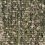 Greenhouse Fabric S4896 Forest 100% Polyester China 72,000 </p><p>Repeat: None 54" - My Fabric Connection - Greenhouse Fabric S4896 Forest 100% Polyester China 72,000 </p><p>Repeat: None 54" - My Fabric Connection -
