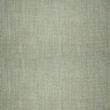 Greenhouse Fabric S5086 Palm 100% Polyester India 50,000 </p><p>Repeat: None 55" - My Fabric Connection - Greenhouse Fabric S5086 Palm 100% Polyester India 50,000 </p><p>Repeat: None 55" - My Fabric Connection -