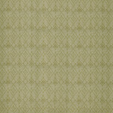 Greenhouse Fabric F3852 Spring 100% Polyester USA 45,000 </p><p>Repeat: 3.625" H, 2.5" V 54" - My Fabric Connection -