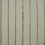 Greenhouse Fabric F3866 Aloe 37% Viscose, 36% Polyester, 18% Linen, 9% Acrylic USA 15,000 </p><p>Repeat: 2.5" V 54" - My Fabric Connection - Greenhouse Fabric F3866 Aloe 37% Viscose, 36% Polyester, 18% Linen, 9% Acrylic USA 15,000 </p><p>Repeat: 2.5" V 54" - My Fabric Connection -
