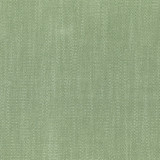 Greenhouse Fabric F4089 Basil 80% Polyester, 20% Viscose China 50,000 </p><p>Repeat: None 55" - My Fabric Connection - Greenhouse Fabric F4089 Basil 80% Polyester, 20% Viscose China 50,000 </p><p>Repeat: None 55" - My Fabric Connection -