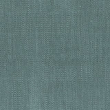 Greenhouse Fabric F4116 Jade 80% Polyester, 20% Viscose China 50,000 </p><p>Repeat: None 55" - My Fabric Connection - Greenhouse Fabric F4116 Jade 80% Polyester, 20% Viscose China 50,000 </p><p>Repeat: None 55" - My Fabric Connection -