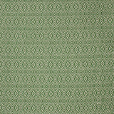 Greenhouse Fabric S4222 Leaf 70% Cotton, 30% Polyester USA 40,000 </p><p>Repeat: 1.462" H, .0875" V 54" - My Fabric Connection - Greenhouse Fabric S4222 Leaf 70% Cotton, 30% Polyester USA 40,000 </p><p>Repeat: 1.462" H, .0875" V 54" - My Fabric Connection -