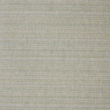 Greenhouse Fabric S4226 Spring 70% Cotton, 30% Polyester USA 100,000 </p><p>Repeat: 3.76" H 54" - My Fabric Connection - Greenhouse Fabric S4226 Spring 70% Cotton, 30% Polyester USA 100,000 </p><p>Repeat: 3.76" H 54" - My Fabric Connection -