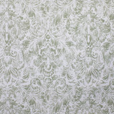 Greenhouse Fabric S4386 Celery 100% Polyester USA 50,000 </p><p>Repeat: 29.464" H, 27" V 54" - My Fabric Connection - Greenhouse Fabric S4386 Celery 100% Polyester USA 50,000 </p><p>Repeat: 29.464" H, 27" V 54" - My Fabric Connection -