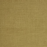 Greenhouse Fabric A9160 Chartreuse 100% Polyester, Back: 100% Acrylic China 150,000 </p><p>Repeat: No Definite Repeat 54" - My Fabric Connection - Greenhouse Fabric A9160 Chartreuse 100% Polyester, Back: 100% Acrylic China 150,000 </p><p>Repeat: No Definite Repeat 54" - My Fabric Connection -