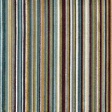 Greenhouse Fabric S5324 Peacock 55% Spun Viscose, 45% Polyester India 27,000 </p><p>Repeat: 13.5" V 55" - My Fabric Connection - Greenhouse Fabric S5324 Peacock 55% Spun Viscose, 45% Polyester India 27,000 </p><p>Repeat: 13.5" V 55" - My Fabric Connection -