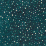 Greenhouse Fabric S5241 Caribbean 60% Rayon, 40% Polyester Indonesia 75,000 </p><p>Repeat: 14.25" H, 7" V 60" - My Fabric Connection - Greenhouse Fabric S5241 Caribbean 60% Rayon, 40% Polyester Indonesia 75,000 </p><p>Repeat: 14.25" H, 7" V 60" - My Fabric Connection -