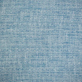 Greenhouse Fabric S4543 Lagoon 95.54% Polyester (Uv), 4.46% Olefin (Uv) USA 63,000 </p><p>Repeat: .063" H, .688" V 55" - My Fabric Connection -