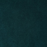 Greenhouse Fabric S4364 Tourmaline 100% Polyester India 50,000 </p><p>Repeat: None 54" - My Fabric Connection - Greenhouse Fabric S4364 Tourmaline 100% Polyester India 50,000 </p><p>Repeat: None 54" - My Fabric Connection -
