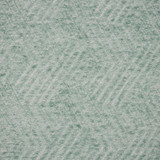 Greenhouse Fabric S5794 Zen M15: Memos by Color 100% Polyester India 50,000 double rubs </p><p>Repeat: 3.5" H, 4" V 55" - My Fabric Connection - Greenhouse Fabric S5794 Zen M15: Memos by Color 100% Polyester India 50,000 double rubs </p><p>Repeat: 3.5" H, 4" V 55" - My Fabric Connection -