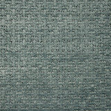 Greenhouse Fabric S5795 Aqua M15: Memos by Color 100% Polyester China 30,000 double rubs </p><p>Repeat: None 57" - My Fabric Connection - Greenhouse Fabric S5795 Aqua M15: Memos by Color 100% Polyester China 30,000 double rubs </p><p>Repeat: None 57" - My Fabric Connection -