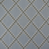 Greenhouse Fabric S5806 Mist M15: Memos by Color 100% Polyester With 100% Viscose Embroidery India 9,000 double rubs </p><p>Repeat: 5.43" H, 6.1" V 54" - My Fabric Connection - Greenhouse Fabric S5806 Mist M15: Memos by Color 100% Polyester With 100% Viscose Embroidery India 9,000 double rubs </p><p>Repeat: 5.43" H, 6.1" V 54" - My Fabric Connection -