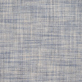 Greenhouse Fabric S5811 Smokey Blue M15: Memos by Color 100% Polyester India 22,500 double rubs </p><p>Repeat: None 54" - My Fabric Connection - Greenhouse Fabric S5811 Smokey Blue M15: Memos by Color 100% Polyester India 22,500 double rubs </p><p>Repeat: None 54" - My Fabric Connection -