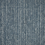 Greenhouse Fabric S5816 Denim M15: Memos by Color 100% Polyester China 50,000 double rubs </p><p>Repeat: None 57" - My Fabric Connection -