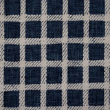 Greenhouse Fabric S5821 Lakeland M15: Memos by Color 70% Polyester, 30% Cotton India 51,000 double rubs </p><p>Repeat: 3" H, 3" V 54" - My Fabric Connection - Greenhouse Fabric S5821 Lakeland M15: Memos by Color 70% Polyester, 30% Cotton India 51,000 double rubs </p><p>Repeat: 3" H, 3" V 54" - My Fabric Connection -