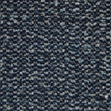 Greenhouse Fabric S5833 Lakeland M15: Memos by Color 100% Polyester India 51,000 double rubs </p><p>Repeat: None 54" - My Fabric Connection - Greenhouse Fabric S5833 Lakeland M15: Memos by Color 100% Polyester India 51,000 double rubs </p><p>Repeat: None 54" - My Fabric Connection -