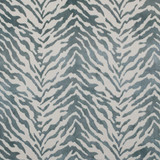 Greenhouse Fabric S5431 Quarry 67% Viscose, 29% Polyester, 4% Cotton Belgium 50,000 </p><p>Repeat: 14" H, 12" V 55" - My Fabric Connection -