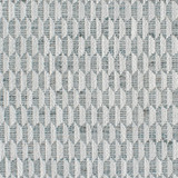 Greenhouse Fabric S5439 Willow 100% Polyester India 50,000 </p><p>Repeat: .63" H, 2.12" V 54" - My Fabric Connection -