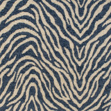 Greenhouse Fabric S5447 Navy 75% Rayon, 25% Polyester China 60,000 </p><p>Repeat: 6.75" H, 10.25" V 58" - My Fabric Connection - Greenhouse Fabric S5447 Navy 75% Rayon, 25% Polyester China 60,000 </p><p>Repeat: 6.75" H, 10.25" V 58" - My Fabric Connection -