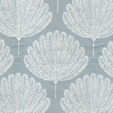 Greenhouse Fabric S5333 Mineral 60% Polyester, 40% Viscose China 54,000 </p><p>Repeat: 10.75" H, 9.5" V 56" - My Fabric Connection - Greenhouse Fabric S5333 Mineral 60% Polyester, 40% Viscose China 54,000 </p><p>Repeat: 10.75" H, 9.5" V 56" - My Fabric Connection -
