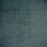 Greenhouse Fabric F4342 Mermaid 100% Polyester China 60,000 </p><p>Repeat: None 55" - My Fabric Connection - Greenhouse Fabric F4342 Mermaid 100% Polyester China 60,000 </p><p>Repeat: None 55" - My Fabric Connection -