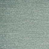 Greenhouse Fabric F4364 Shadow 100% Polyester China 50,000 </p><p>Repeat: None 55" - My Fabric Connection - Greenhouse Fabric F4364 Shadow 100% Polyester China 50,000 </p><p>Repeat: None 55" - My Fabric Connection -