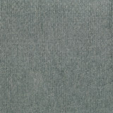 Greenhouse Fabric F4365 Evening 100% Polyester China 60,000 </p><p>Repeat: None 55" - My Fabric Connection - Greenhouse Fabric F4365 Evening 100% Polyester China 60,000 </p><p>Repeat: None 55" - My Fabric Connection -