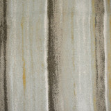 Greenhouse Fabric F4429 Cascade 100% Polyester China 30,000 </p><p>Repeat: None 57" - My Fabric Connection - Greenhouse Fabric F4429 Cascade 100% Polyester China 30,000 </p><p>Repeat: None 57" - My Fabric Connection -