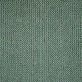 Greenhouse Fabric F4445 Aegean 80% Polyester, 20% Recycled Polyester China 30000 </p><p>Repeat: None 57" - My Fabric Connection -