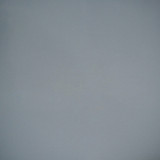 Greenhouse Fabric F4528 Sky 100% Solution-Dyed Polyester
 1,000 Light Hours China 150,000 </p><p>Repeat: None 54" - My Fabric Connection - Greenhouse Fabric F4528 Sky 100% Solution-Dyed Polyester
 1,000 Light Hours China 150,000 </p><p>Repeat: None 54" - My Fabric Connection -