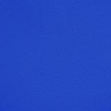 Greenhouse Fabric F4530 Lake 100% Solution-Dyed Polyester
 1,000 Light Hours China 150,000 </p><p>Repeat: None 54" - My Fabric Connection - Greenhouse Fabric F4530 Lake 100% Solution-Dyed Polyester
 1,000 Light Hours China 150,000 </p><p>Repeat: None 54" - My Fabric Connection -