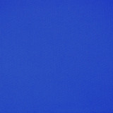 Greenhouse Fabric F4531 Azure 100% Solution-Dyed Polyester
1,000 Light Hours China 150,000 </p><p>Repeat: None 54" - My Fabric Connection - Greenhouse Fabric F4531 Azure 100% Solution-Dyed Polyester
1,000 Light Hours China 150,000 </p><p>Repeat: None 54" - My Fabric Connection -