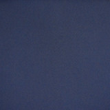 Greenhouse Fabric F4536 Dusk 100% Solution-Dyed Polyester
 1,000 Light Hours China 150,000 </p><p>Repeat: None 54" - My Fabric Connection -