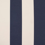 Greenhouse Fabric F4537 Naval 100% Solution-Dyed Polyester
1,000 Light Hours China 150,000 </p><p>Repeat: 6.07" H 54" - My Fabric Connection - Greenhouse Fabric F4537 Naval 100% Solution-Dyed Polyester
1,000 Light Hours China 150,000 </p><p>Repeat: 6.07" H 54" - My Fabric Connection -