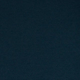 Greenhouse Fabric F4538 Space 100% Solution-Dyed Polyester
1,000 Light Hours China 150,000 </p><p>Repeat: None 54" - My Fabric Connection - Greenhouse Fabric F4538 Space 100% Solution-Dyed Polyester
1,000 Light Hours China 150,000 </p><p>Repeat: None 54" - My Fabric Connection -