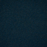 Greenhouse Fabric F4539 Polo 100% Solution-Dyed Polyester
1,000 Light Hours China 150,000 </p><p>Repeat: None 54" - My Fabric Connection - Greenhouse Fabric F4539 Polo 100% Solution-Dyed Polyester
1,000 Light Hours China 150,000 </p><p>Repeat: None 54" - My Fabric Connection -