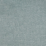 Greenhouse Fabric S4697 Chambray 75% Polyester, 25% Cationic India Drapery </p><p>Repeat: None 54" - My Fabric Connection -
