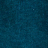 Greenhouse Fabric S4780 Denim 62% Polyester, 38% Cotton India 51,000 </p><p>Repeat: None 54" - My Fabric Connection -