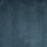 Greenhouse Fabric S4819 Bristol 100% Polyester Turkey 51,000 </p><p>Repeat: None 55" - My Fabric Connection -