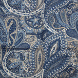 Greenhouse Fabric S4827 Bristol 100% Cotton India 11,000 </p><p>Repeat: 27" H, 13.5" V 54" - My Fabric Connection - Greenhouse Fabric S4827 Bristol 100% Cotton India 11,000 </p><p>Repeat: 27" H, 13.5" V 54" - My Fabric Connection -